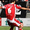 18.10.2008 SV Sandhausen - FC Rot-Weiss Erfurt 2-0_23